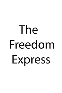 The Freedom Express